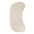 Mother's Choice Pack of 6 Muslins Beige Blue | Prenatal, Babies, Nusring, Cybex, Avent Bib