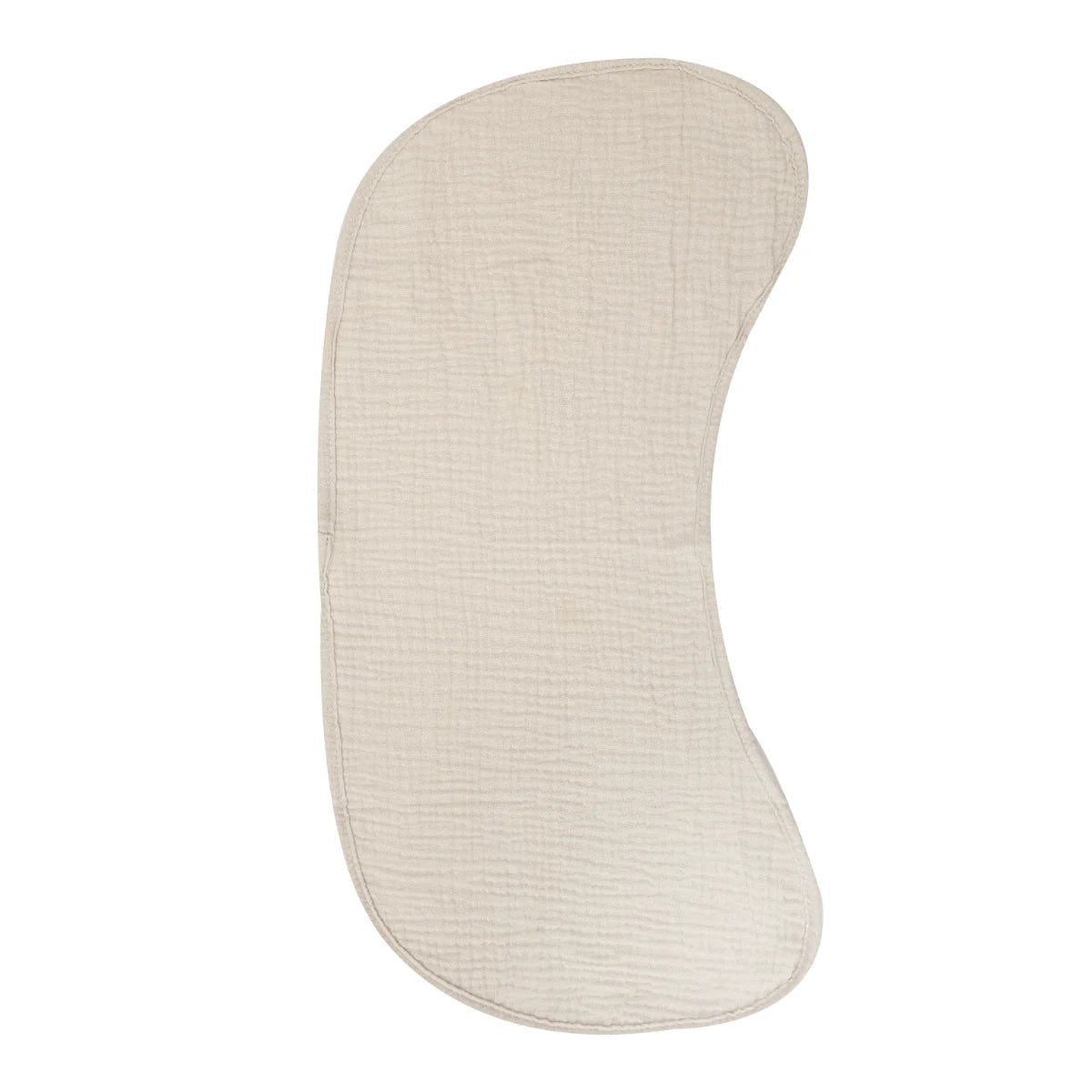 Mother's Choice Pack of 6 Muslins Beige Blue | Prenatal, Babies, Nusring, Cybex, Avent Bib