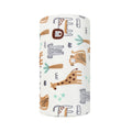 Mother's Choice Baby blanket with pillow Beige Girafe | Prenatal, Babies, Nusring, Cybex, Avent Pillow