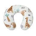 Mother's Choice Baby blanket with pillow Beige Girafe | Prenatal, Babies, Nusring, Cybex, Avent Pillow