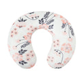 Mother's Choice Baby blanket with pillow Pink Floral | Prenatal, Babies, Nusring, Cybex, Avent Pillow