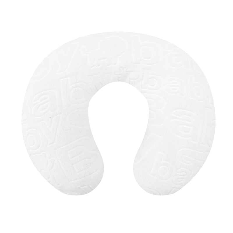 Mother's Choice Baby blanket with pillow Pure White | Prenatal, Babies, Nusring, Cybex, Avent Pillow