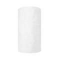 Mother's Choice Baby blanket with pillow Pure White | Prenatal, Babies, Nusring, Cybex, Avent Pillow