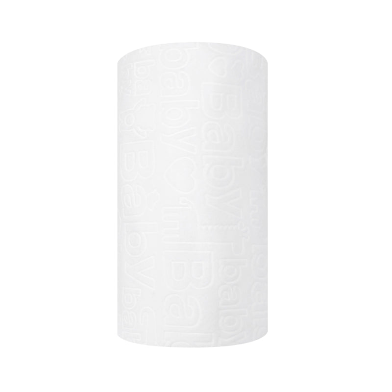 Mother's Choice Baby blanket with pillow Pure White | Prenatal, Babies, Nusring, Cybex, Avent Pillow