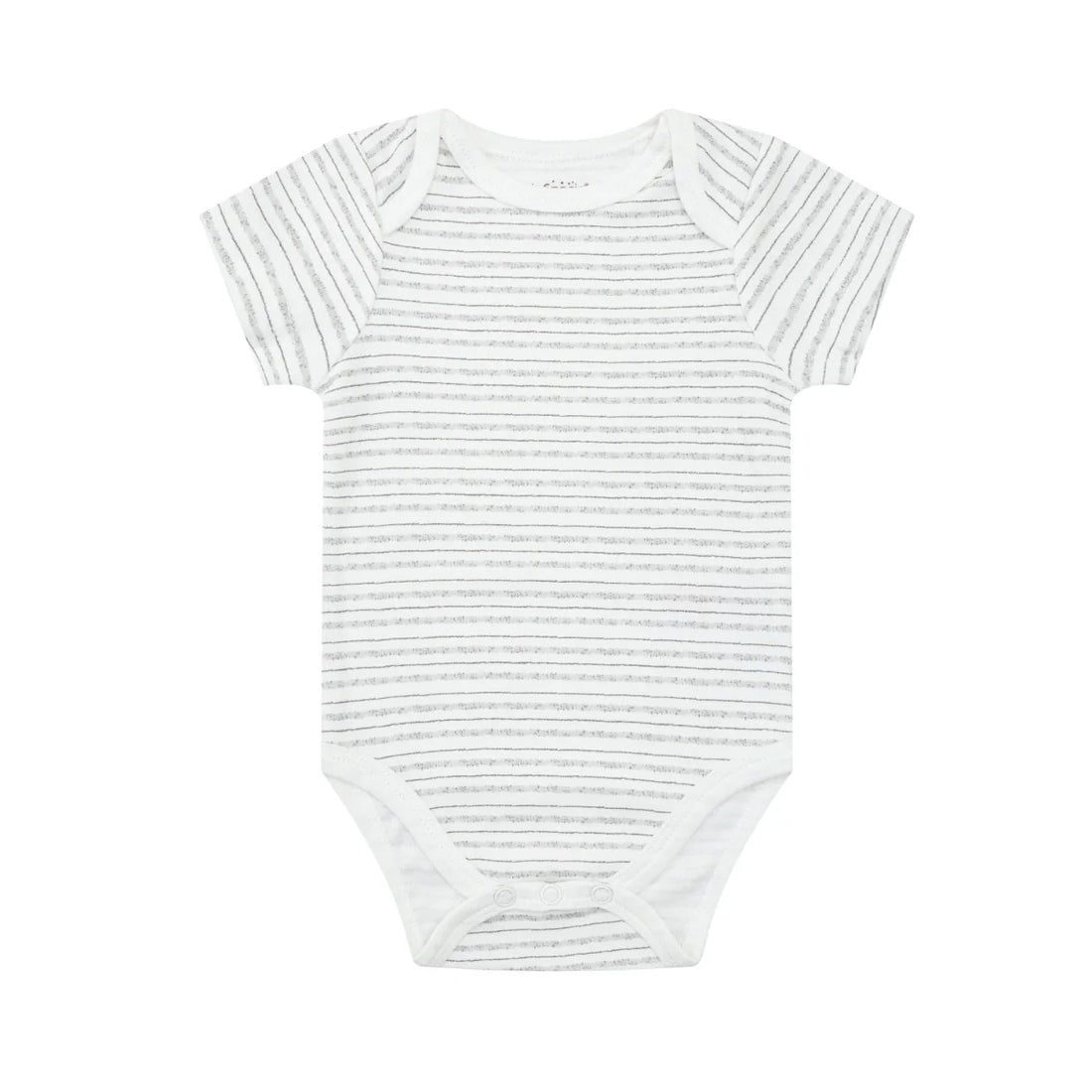 Mother's Choice "Elephant" Grower, Bodysuit, hat and mittens 5 pieces | Prenatal, Babies, Nusring, Cybex, Avent Bodysuit