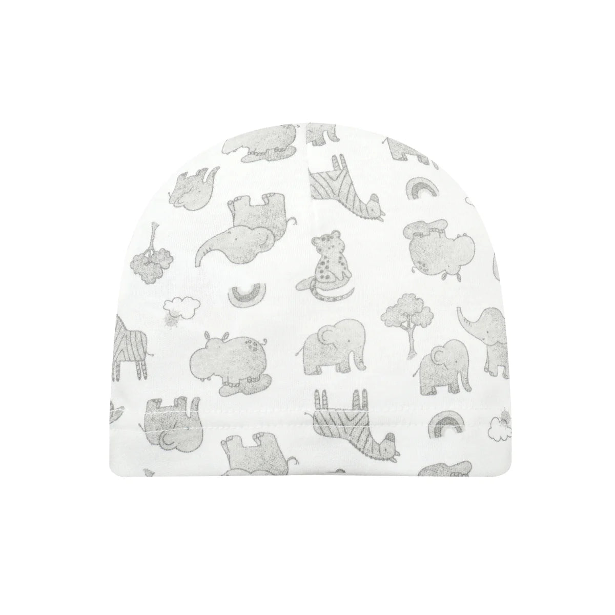 Mother's Choice "Elephant" Grower, Bodysuit, hat and mittens 5 pieces | Prenatal, Babies, Nusring, Cybex, Avent Bodysuit