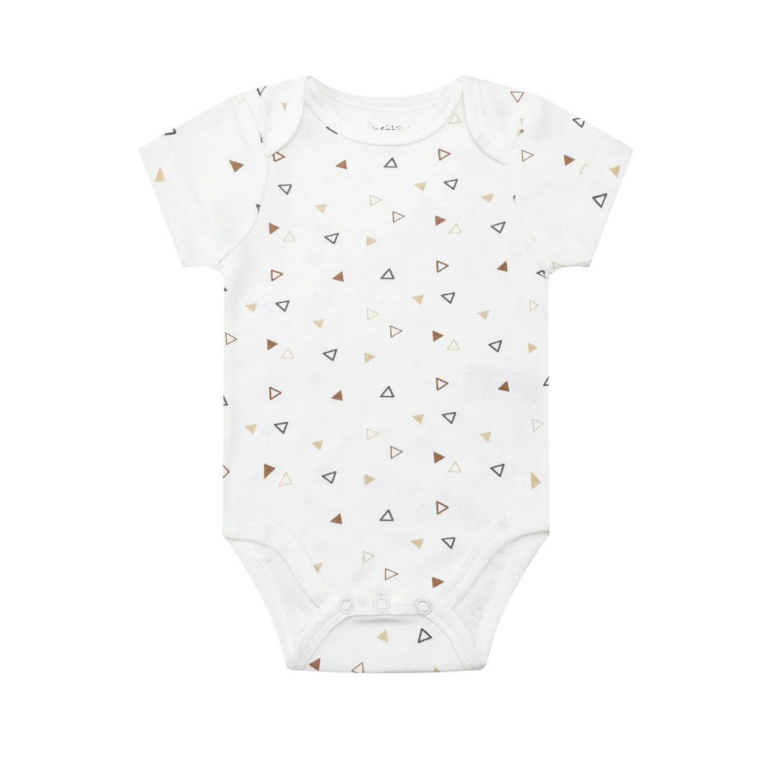 Mother's Choice "Bear" Grower, Bodysuit, hat and mittens 5 pieces | Prenatal, Babies, Nusring, Cybex, Avent Bodysuit