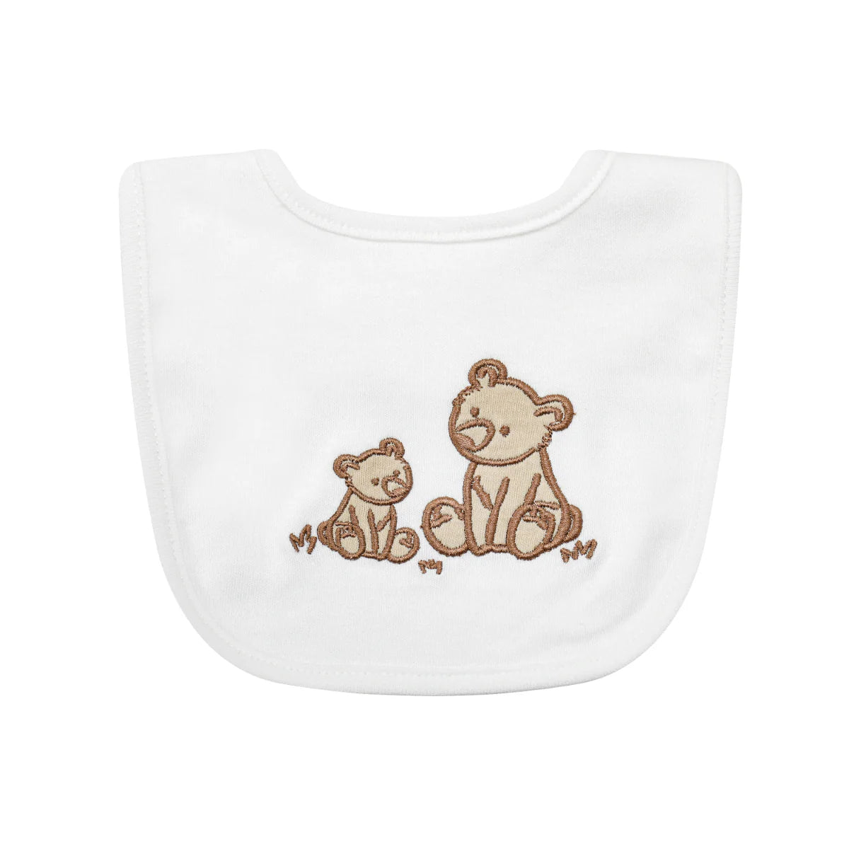 Mother's Choice "Bear" Grower, Bodysuit, hat and mittens 5 pieces | Prenatal, Babies, Nusring, Cybex, Avent Bodysuit