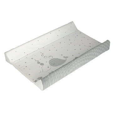Little Sea Cloud Changing Mat