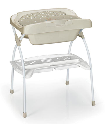 Elios Little Snail Bathtub