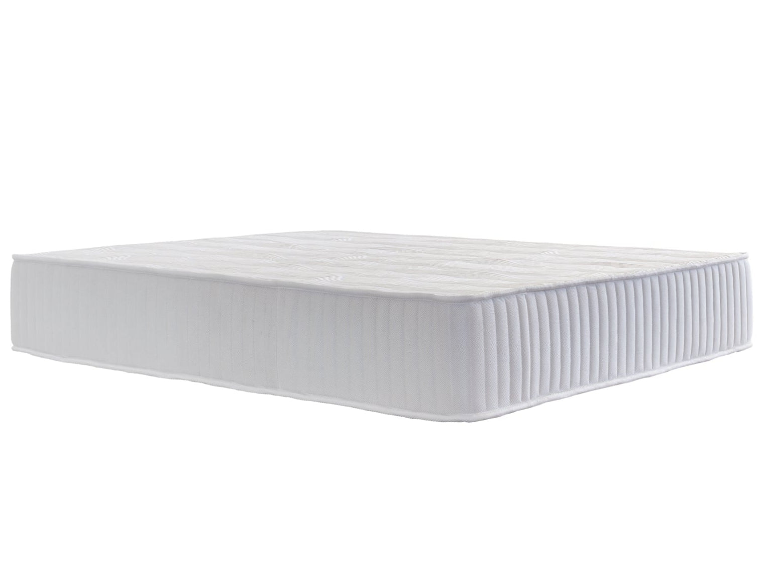 Cotbed Mattress
