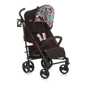 Venice Gumball Stroller