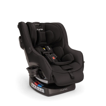 Rava Car Seat
