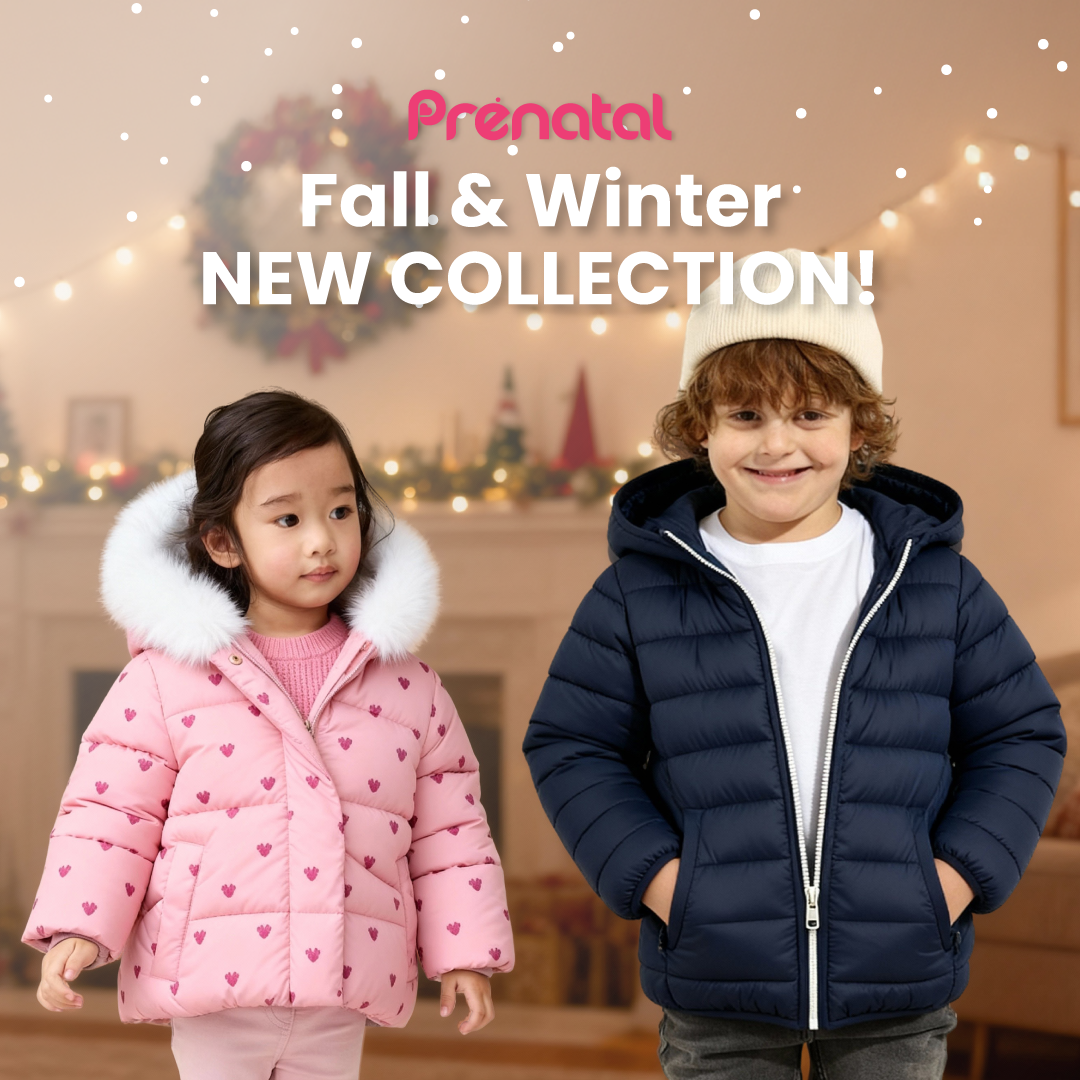 slider image slider_item_fHwXg3