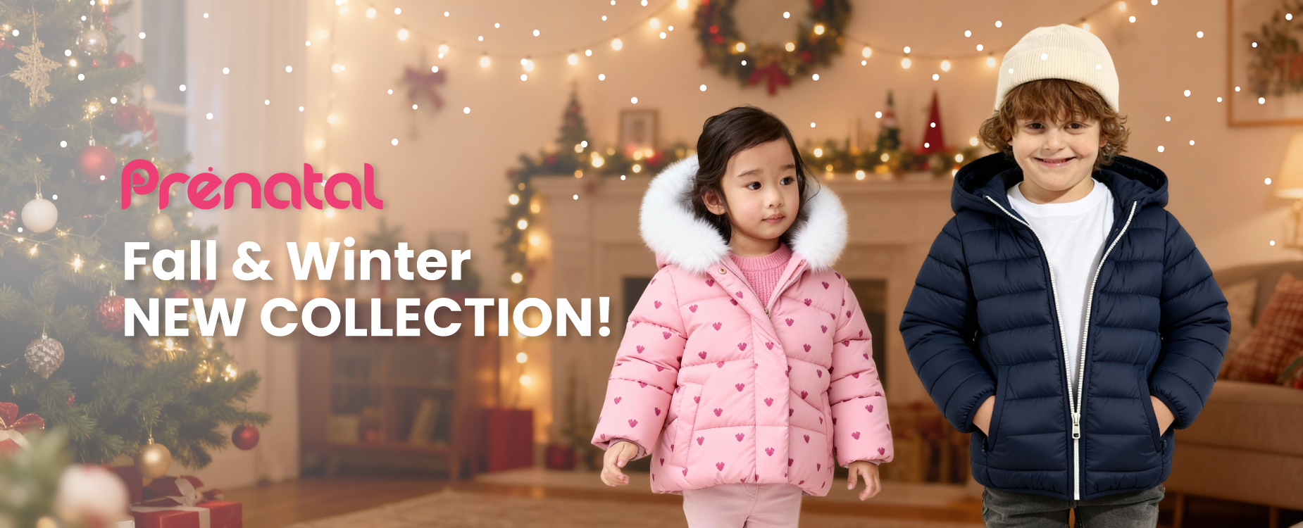 slider image slider_item_fHwXg3