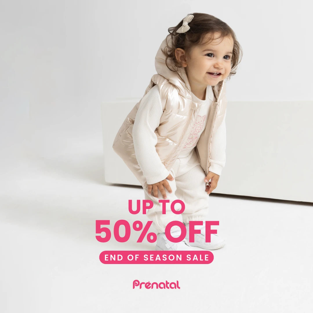 slider image slider_item_xpBitY