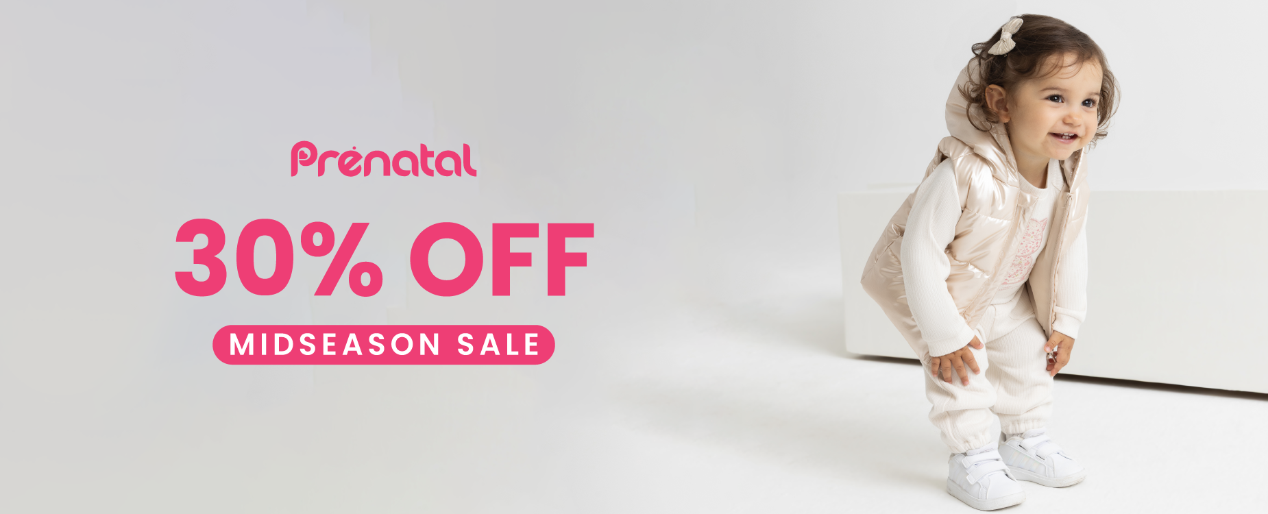 slider image slider_item_xpBitY