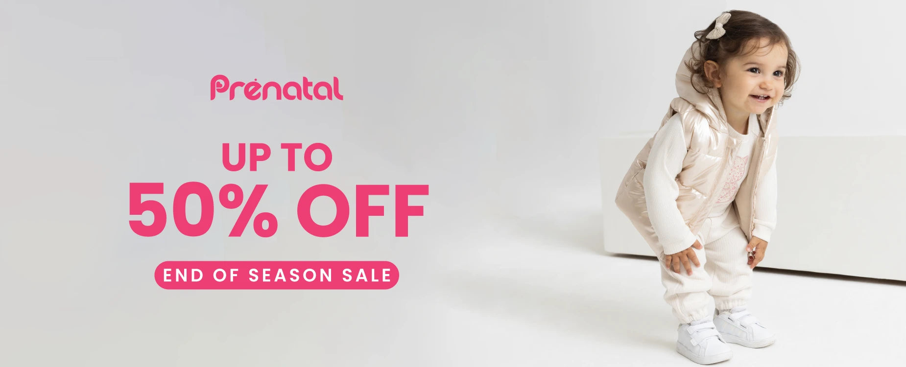 slider image slider_item_xpBitY