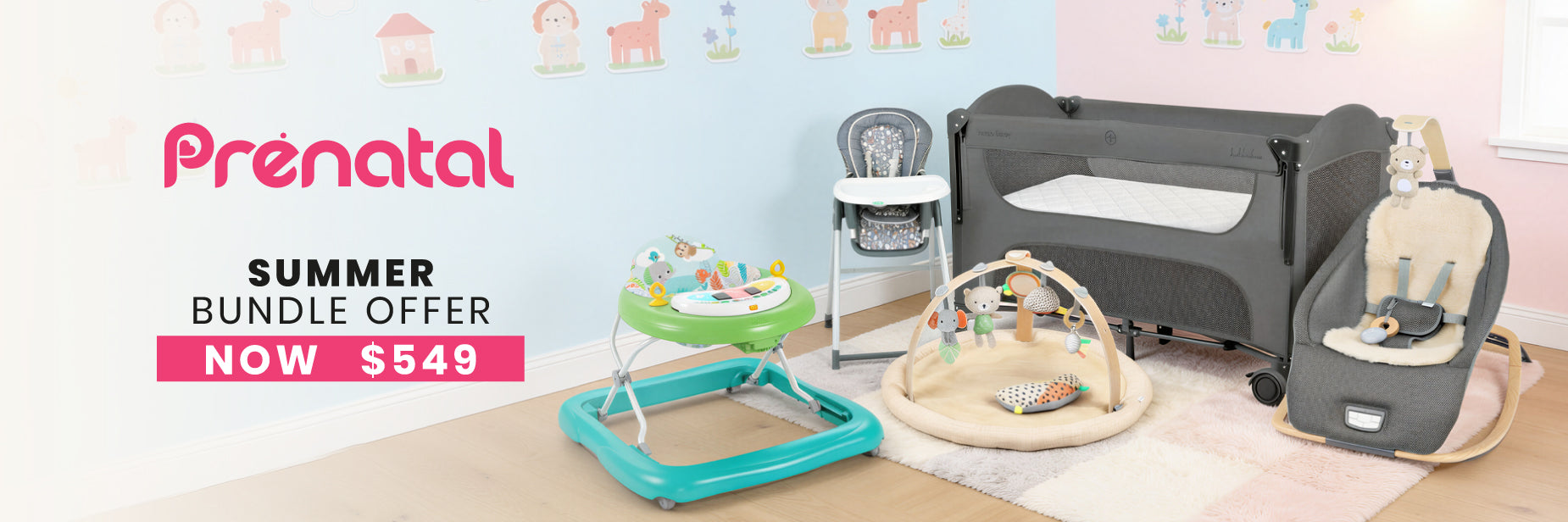slider image slider_item_qnQdCK