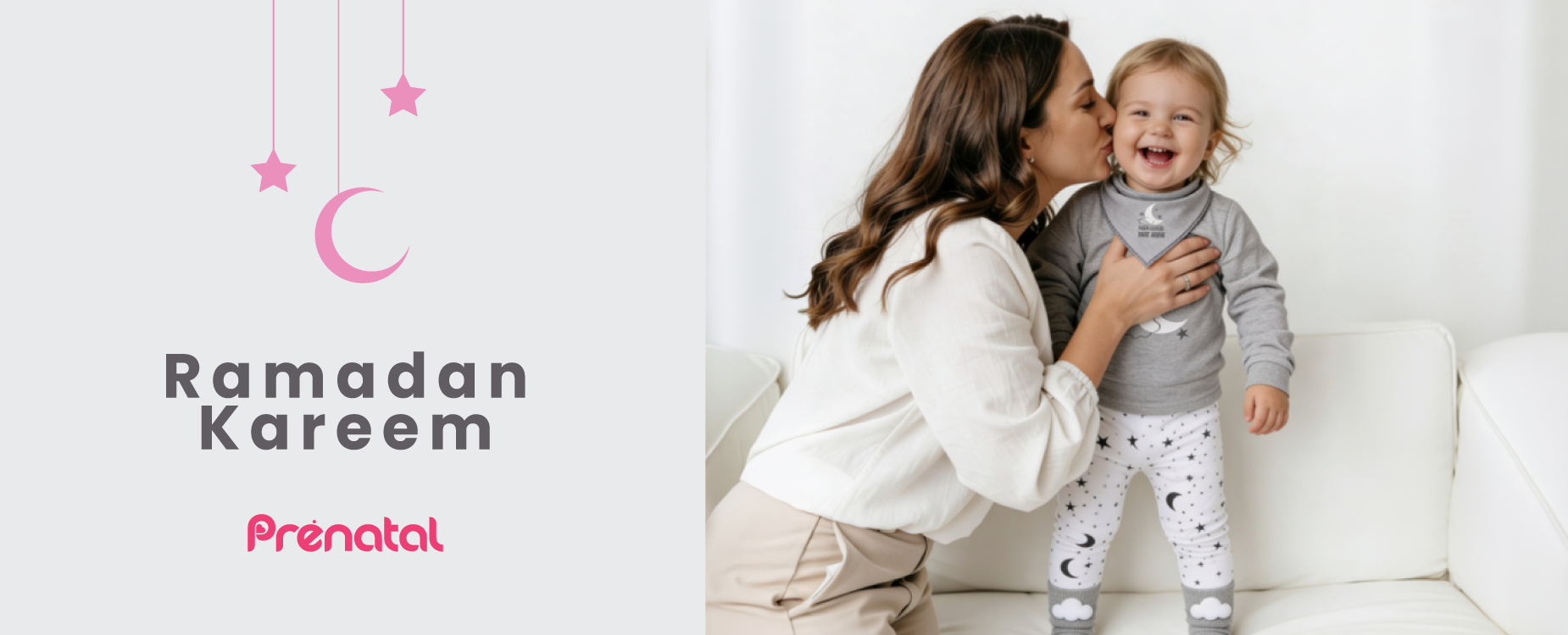 slider image slider_item_c8LbjC