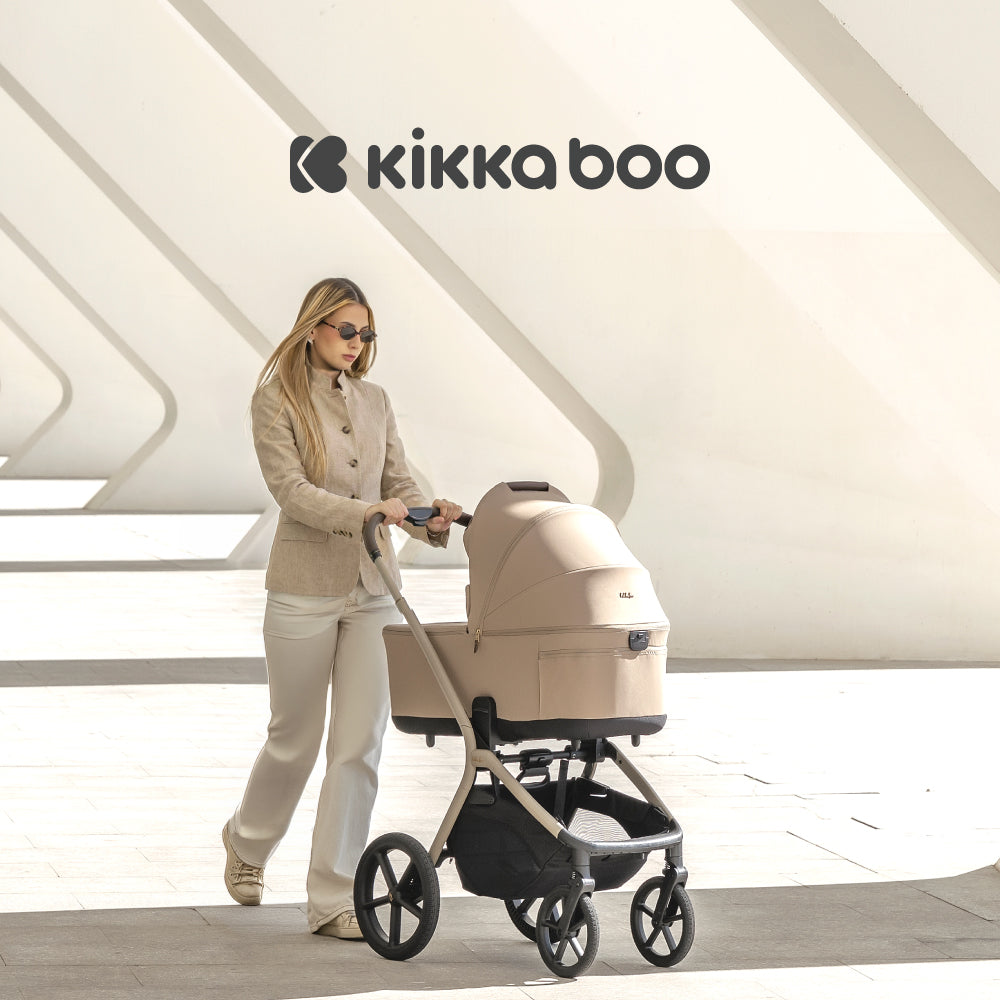 slider image slider_item_nHjbHH