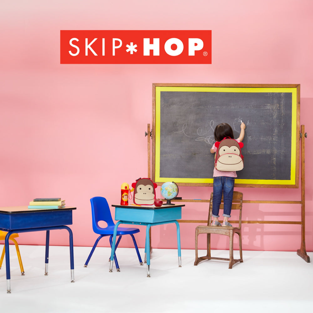 slider image slider_item_JhwHt7
