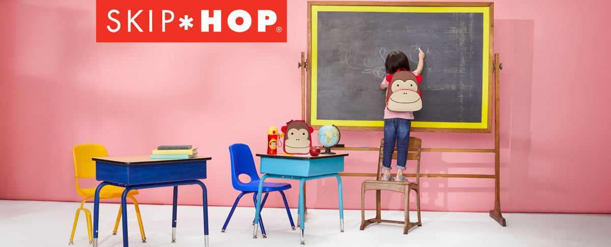 slider image slider_item_JhwHt7