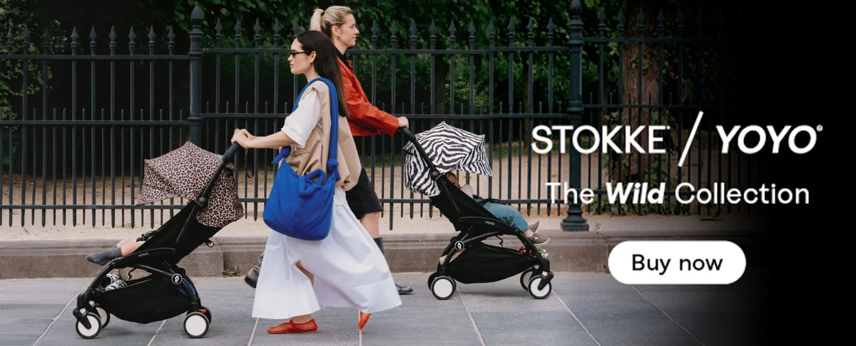 slider image slider_item_CWaVtN