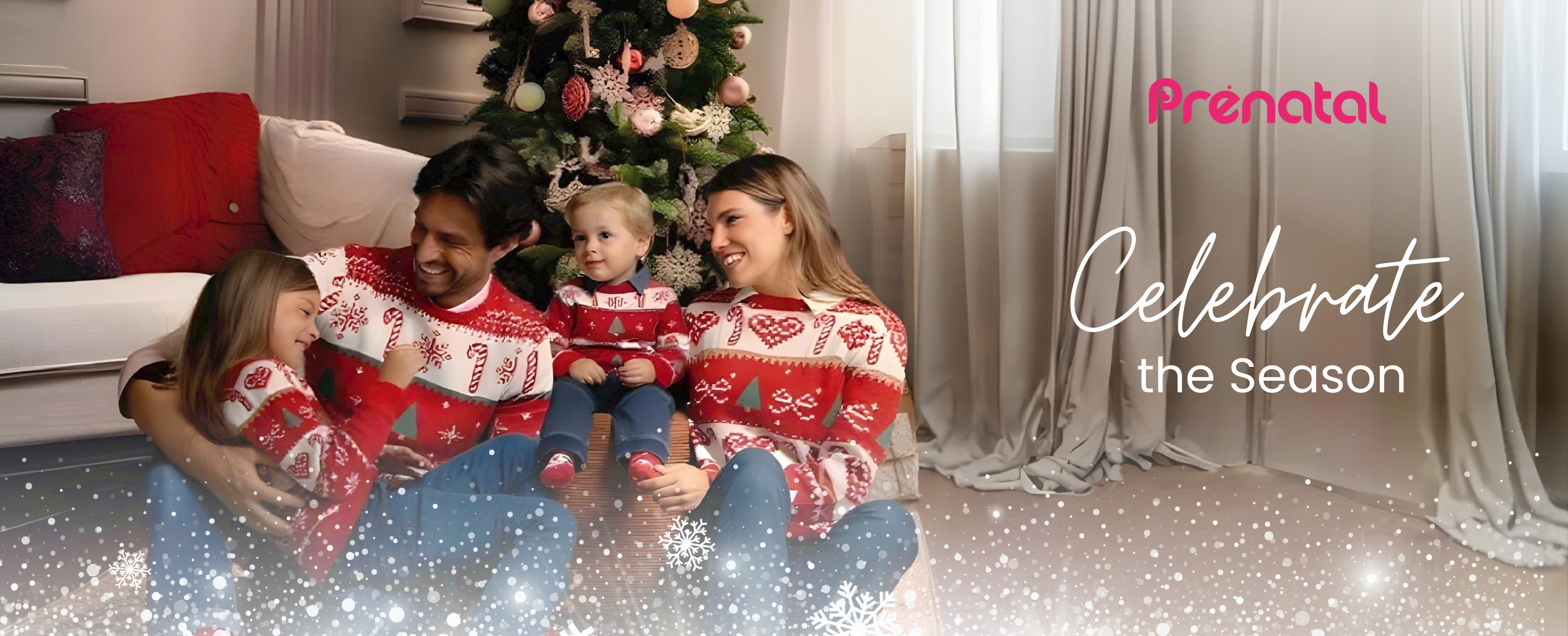 slider image slider_item_EEdNHH