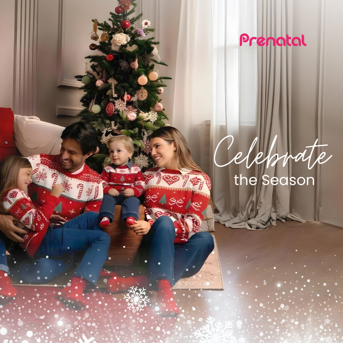 slider image slider_item_EEdNHH