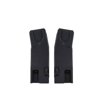 Car Seat Adaptor for Goya Cabin Platinum Stroller