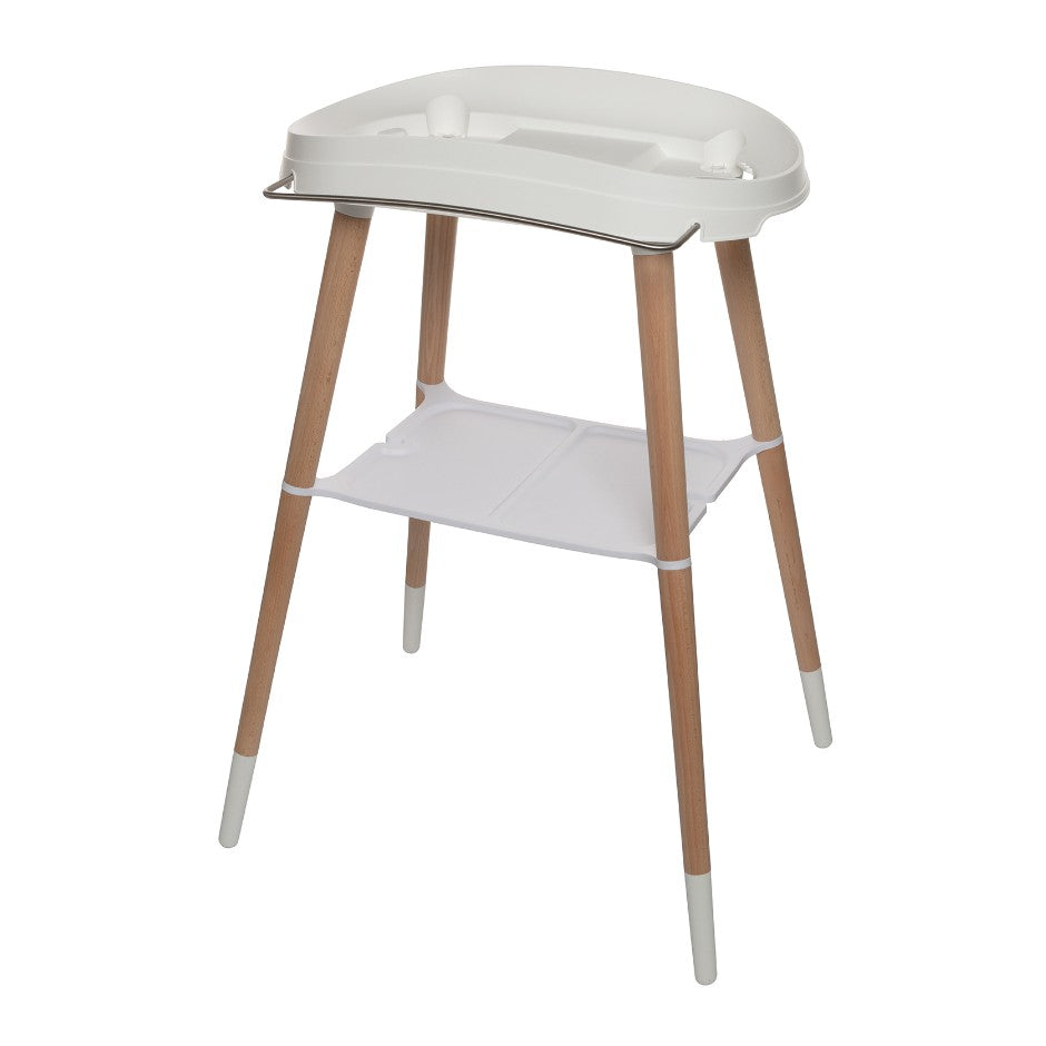 Bebejou Bath Sense Bundle