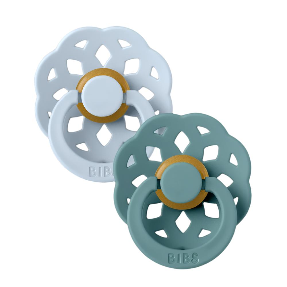Boheme Pack of 2
