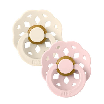 Boheme Pack of 2