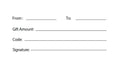 Prenatal Gift Card | Prenatal, Babies, Nusring, Cybex, Avent 