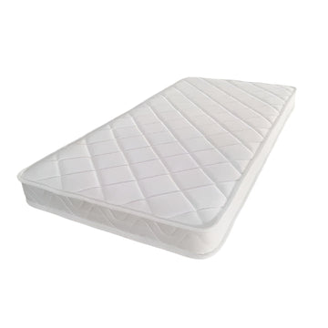 Cotbed Mattress