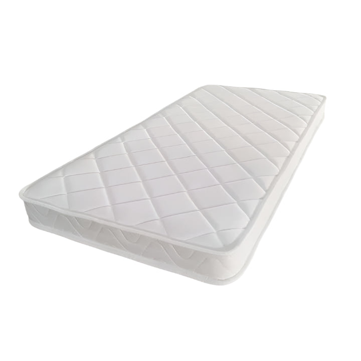 Cotbed Mattress 60x120cm