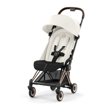 COYA Ultra-Compact Stroller