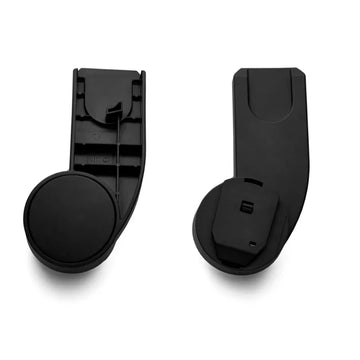 Adapter for Gazelle S Infant Carrier