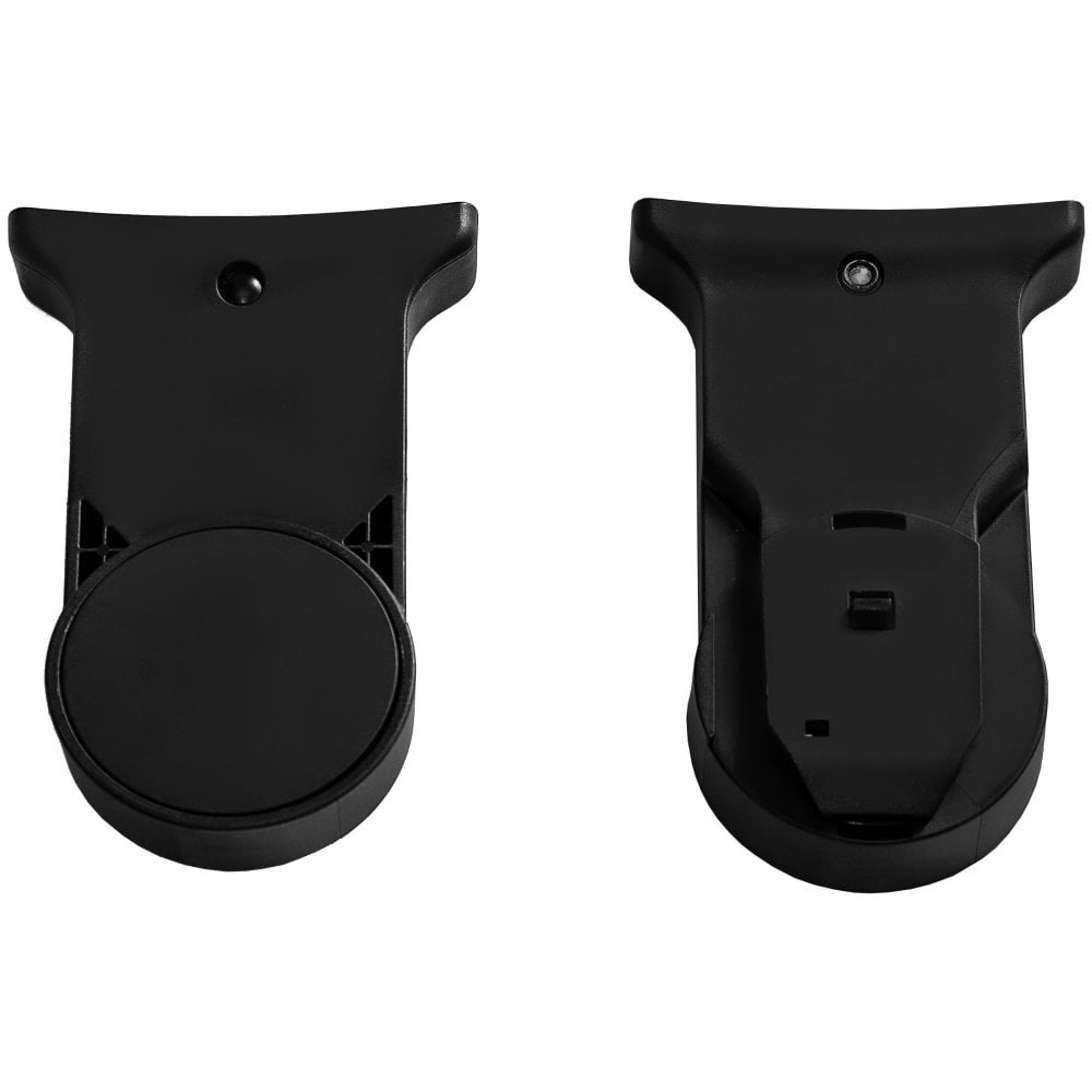 Adapter for Gazelle S Infant Carrier