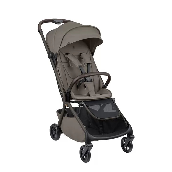 Goya Cabin Stroller