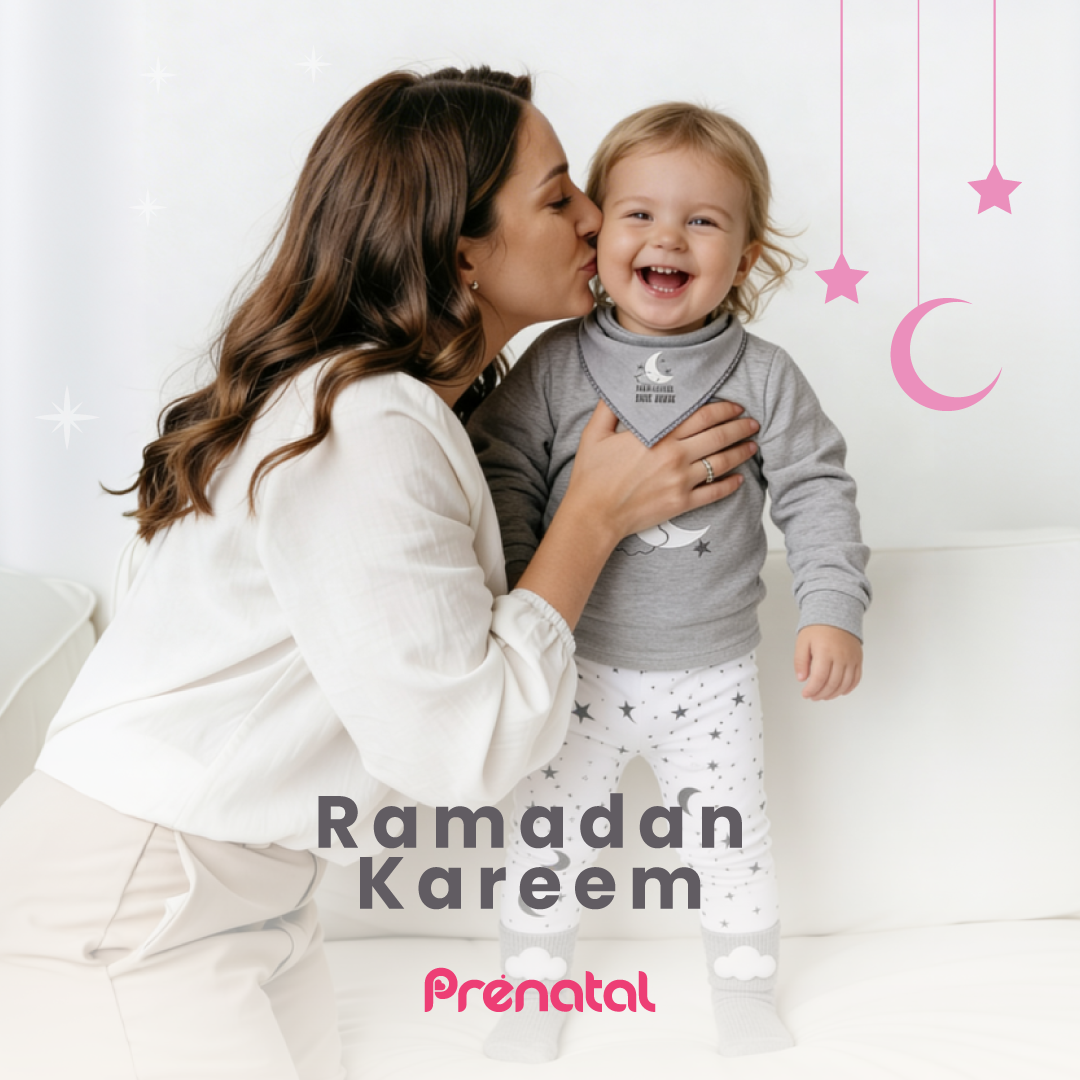 slider image slider_item_c8LbjC