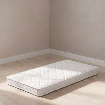 Cotbed Mattress 60x120cm