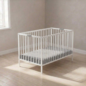 Folding Bed