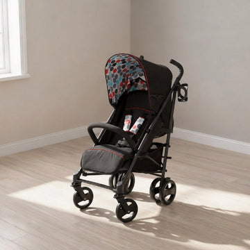 Venice Gumball Stroller