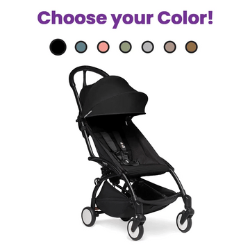 Yoyo³ Bundle